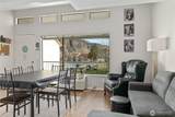 8903 Crescent Bar Road - Photo 14