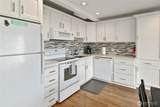 8903 Crescent Bar Road - Photo 15