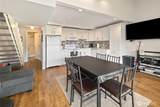 8903 Crescent Bar Road - Photo 16