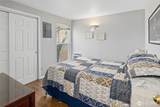 8903 Crescent Bar Road - Photo 17