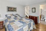 8903 Crescent Bar Road - Photo 18