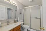 8903 Crescent Bar Road - Photo 19