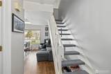 8903 Crescent Bar Road - Photo 20