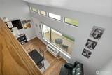 8903 Crescent Bar Road - Photo 21