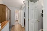 8903 Crescent Bar Road - Photo 22