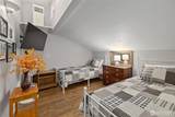 8903 Crescent Bar Road - Photo 23