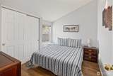 8903 Crescent Bar Road - Photo 24