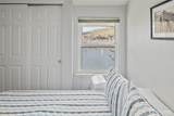 8903 Crescent Bar Road - Photo 25