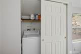 8903 Crescent Bar Road - Photo 26