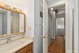 8903 Crescent Bar Road - Photo 27