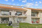 8903 Crescent Bar Road - Photo 28