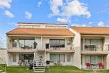8903 Crescent Bar Road - Photo 30