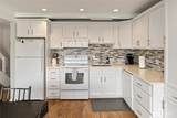 8903 Crescent Bar Road - Photo 4