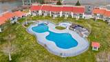 8903 Crescent Bar Road - Photo 35