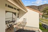 8903 Crescent Bar Road - Photo 8
