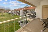 8903 Crescent Bar Road - Photo 10