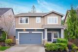1914 98th Avenue - Photo 1