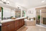 1914 98th Avenue - Photo 11