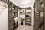 1914 98th Avenue - Photo 12