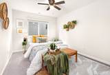 1914 98th Avenue - Photo 13
