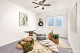 1914 98th Avenue - Photo 14