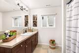1914 98th Avenue - Photo 15