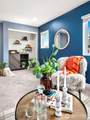 1914 98th Avenue - Photo 17