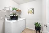 1914 98th Avenue - Photo 18