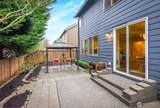1914 98th Avenue - Photo 19