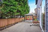 1914 98th Avenue - Photo 20