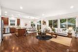 1914 98th Avenue - Photo 3