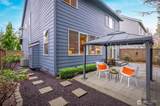 1914 98th Avenue - Photo 21
