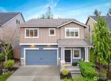 1914 98th Avenue - Photo 25