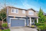 1914 98th Avenue - Photo 26