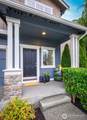 1914 98th Avenue - Photo 27