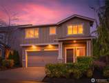 1914 98th Avenue - Photo 28