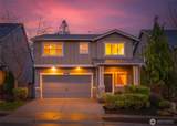 1914 98th Avenue - Photo 29