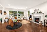 1914 98th Avenue - Photo 4