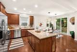 1914 98th Avenue - Photo 5