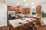 1914 98th Avenue - Photo 6