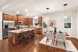 1914 98th Avenue - Photo 7