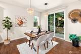 1914 98th Avenue - Photo 8