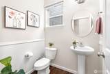 1914 98th Avenue - Photo 9