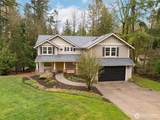 19540 159th Place - Photo 1