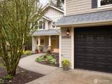 19540 159th Place - Photo 2