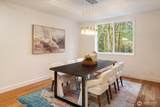 19540 159th Place - Photo 11