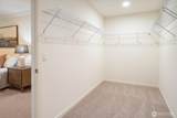 19540 159th Place - Photo 17