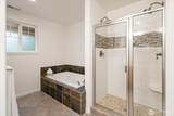 19540 159th Place - Photo 19