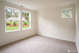 19540 159th Place - Photo 23