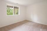 19540 159th Place - Photo 25